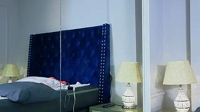 andrea_milla webcam