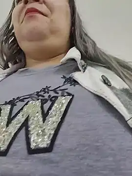 Charlott-1 webcam
