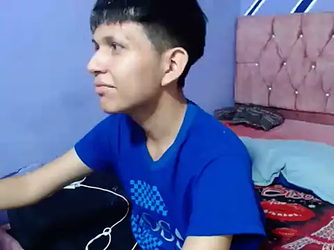 XXSNOVER_ webcam
