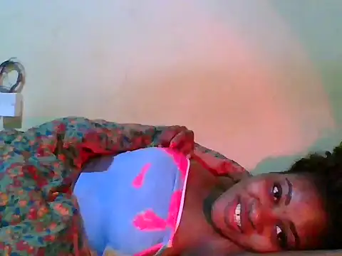 sweet_ebony98 webcam