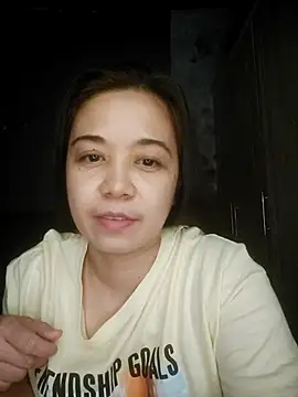 Simplegirl07 webcam