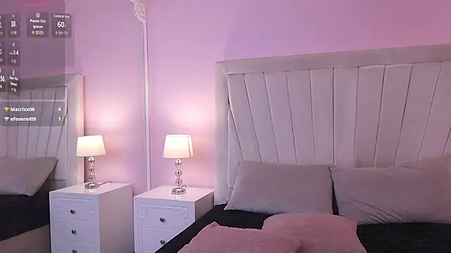 Scarlett_Rosse_7 webcam