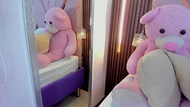 valeria_ivette webcam