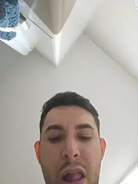 Periikoo07 webcam