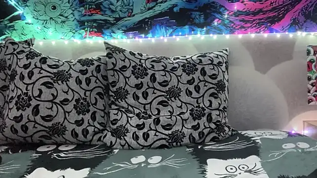 Reboot_F5 webcam