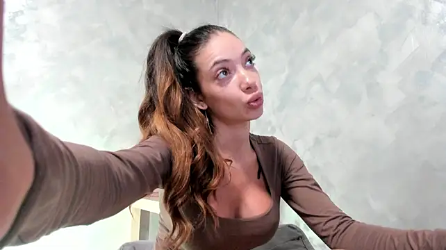 LaylaKristal_ webcam