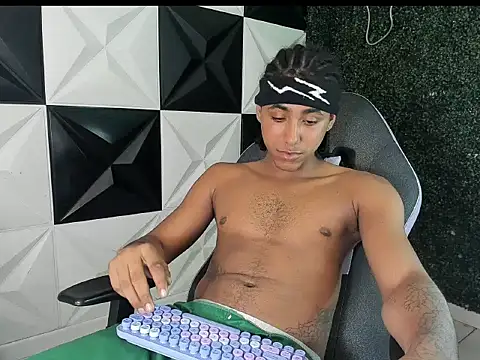 desireblack_ webcam