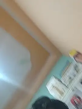 VaporishHoist webcam