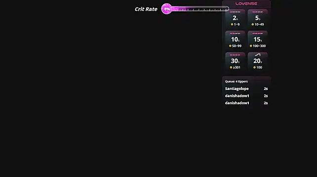 AngellyRochi webcam