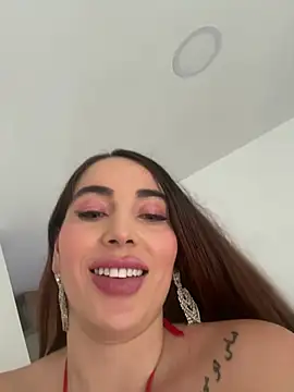 sasha_blakew webcam