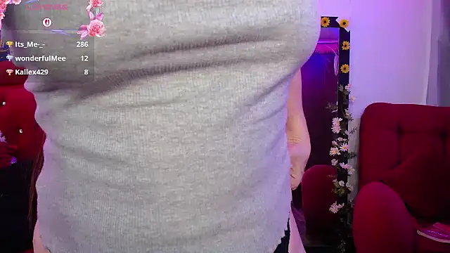 sarasmitthh webcam