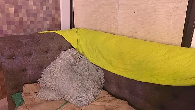 Eileen_luque webcam