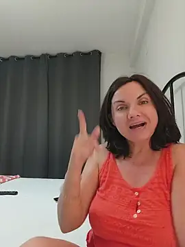 Diamond_Monna webcam