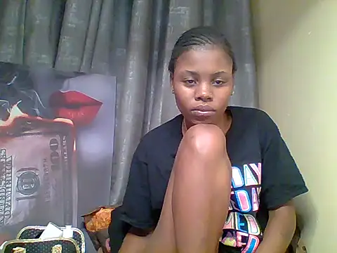 hippy_mell webcam