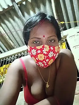 LovelyDarling1997 webcam