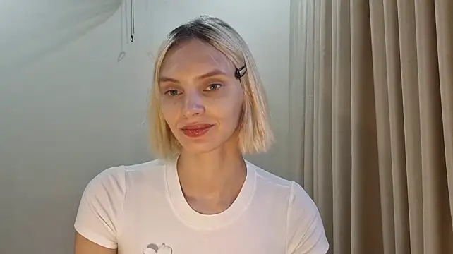 CoddingSatan webcam