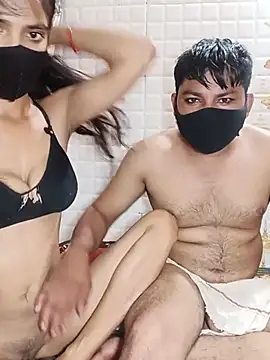 Lovely_so55 webcam