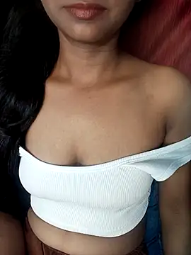 Liza_Dazzle webcam
