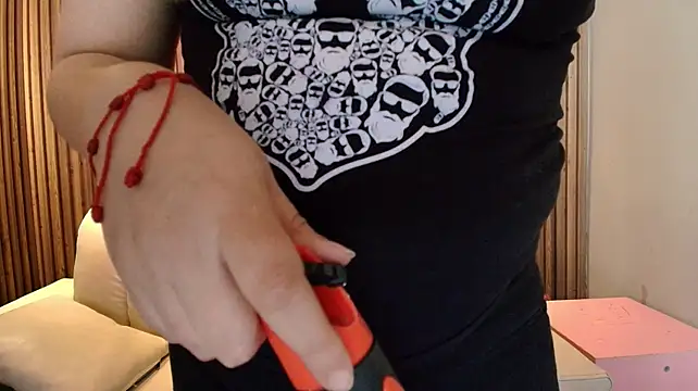 Laurent_Rosse webcam