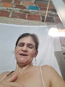 kymy-camXXX webcam