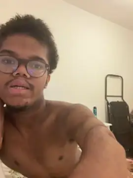 DirtyDwarf69x webcam
