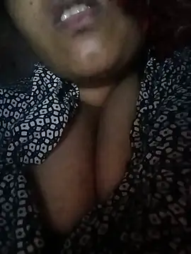 sexybebo1382 webcam