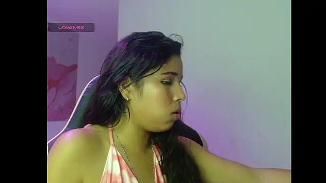 jennifer6467 webcam