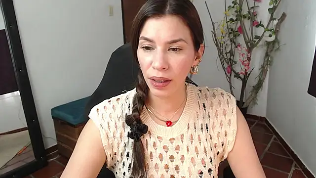 ms_sofia_x webcam