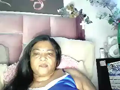 IndianDelia webcam