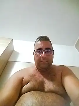 ADRIAN_ADI40 webcam