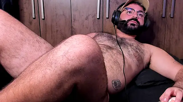 johnnyalx webcam