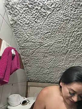Indira_Nahali1 webcam