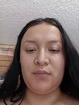Arisha34 webcam