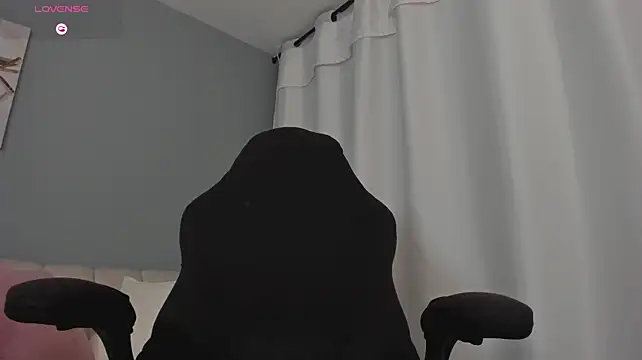 BrookeMiller webcam