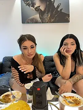 IsabellaEtthan