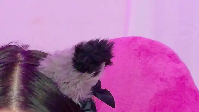 Sachi_Meow webcam