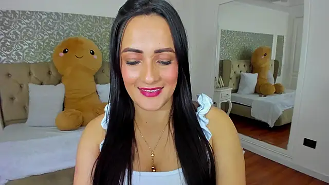 KimWessel_ webcam