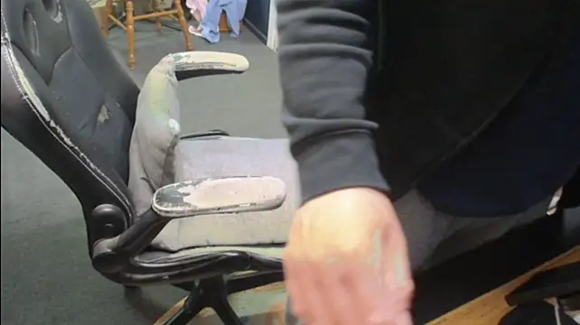 tilobinder webcam
