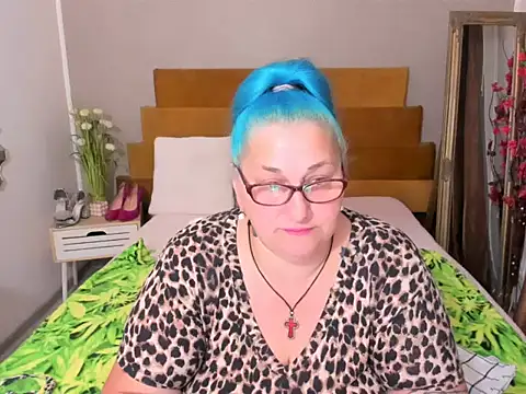 Sugarmommy_69X webcam