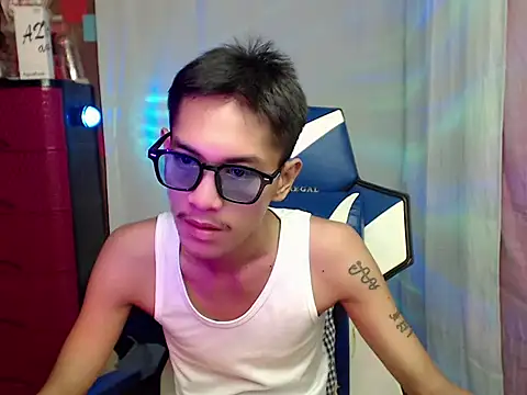 riks_tyler webcam