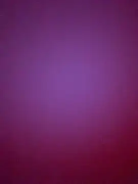 IAmNobodyXXX webcam
