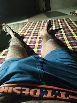 Chanderi19 webcam