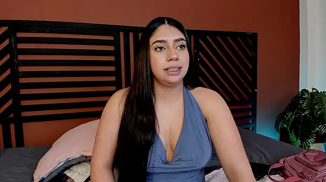 luna_cute__ webcam
