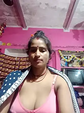 kumari_hot webcam