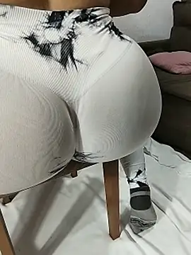 Afrodite26 webcam