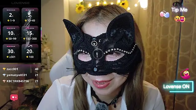 arianozomi_0808