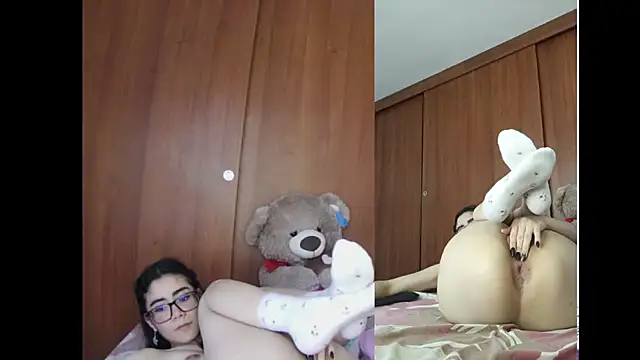 anne_noire webcam