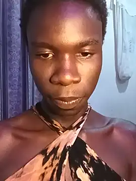 sweetonyango webcam