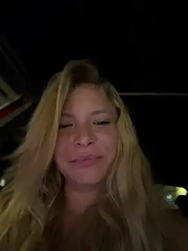 AnastasiaAniess live webcam