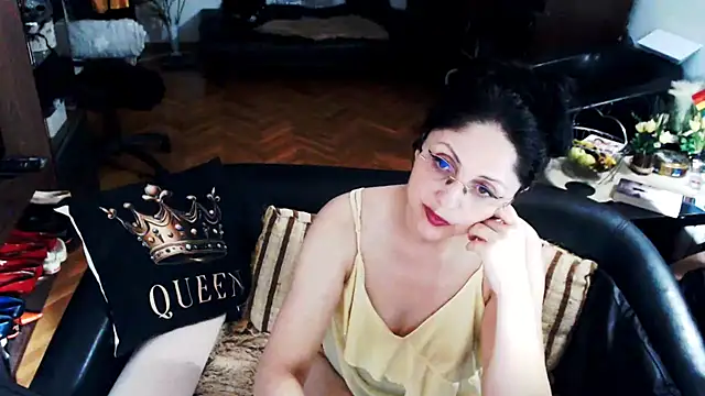 Imperatriza webcam